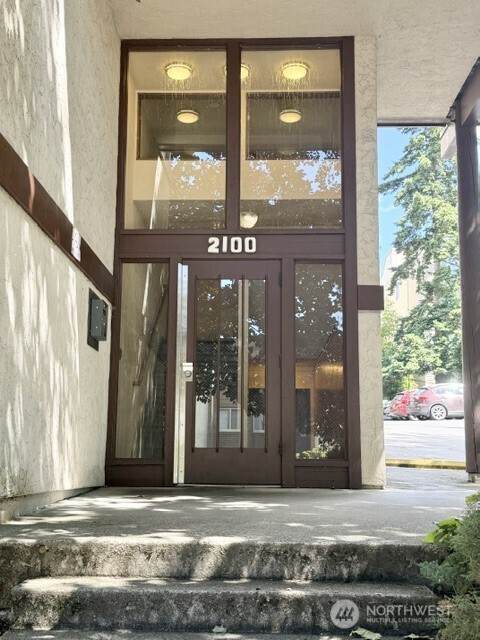 2100 106th Street - Photo 1