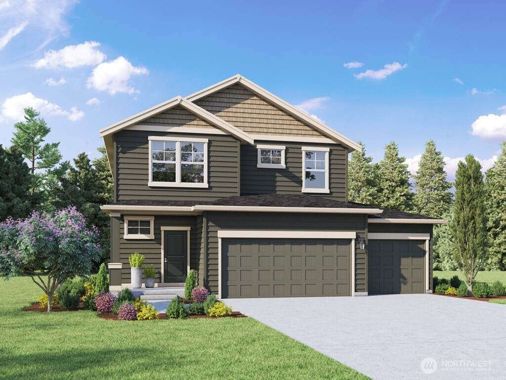 28804 77th Drive - Photo 1