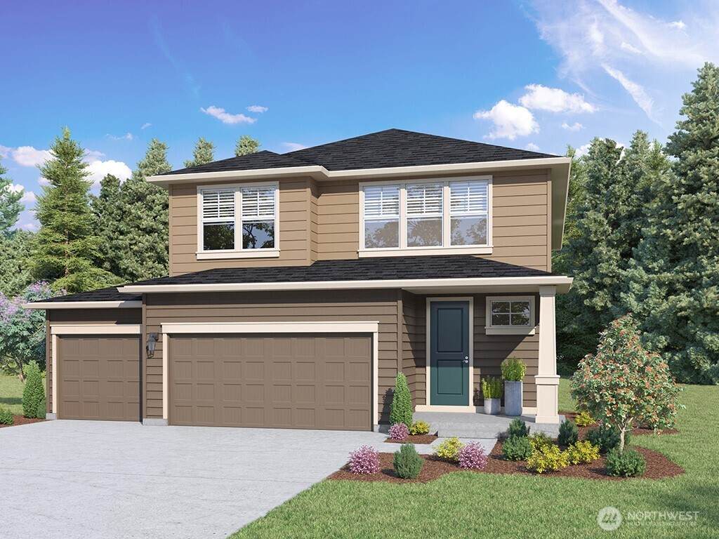 28808 77th Drive - Photo 1