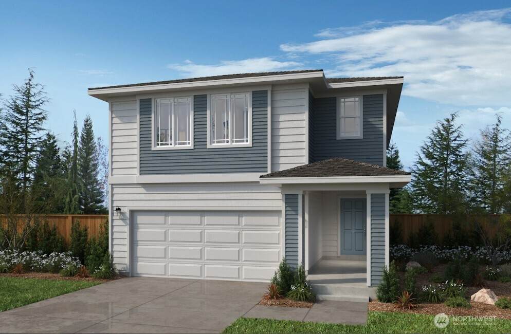 1481 Swenson Court - Photo 1