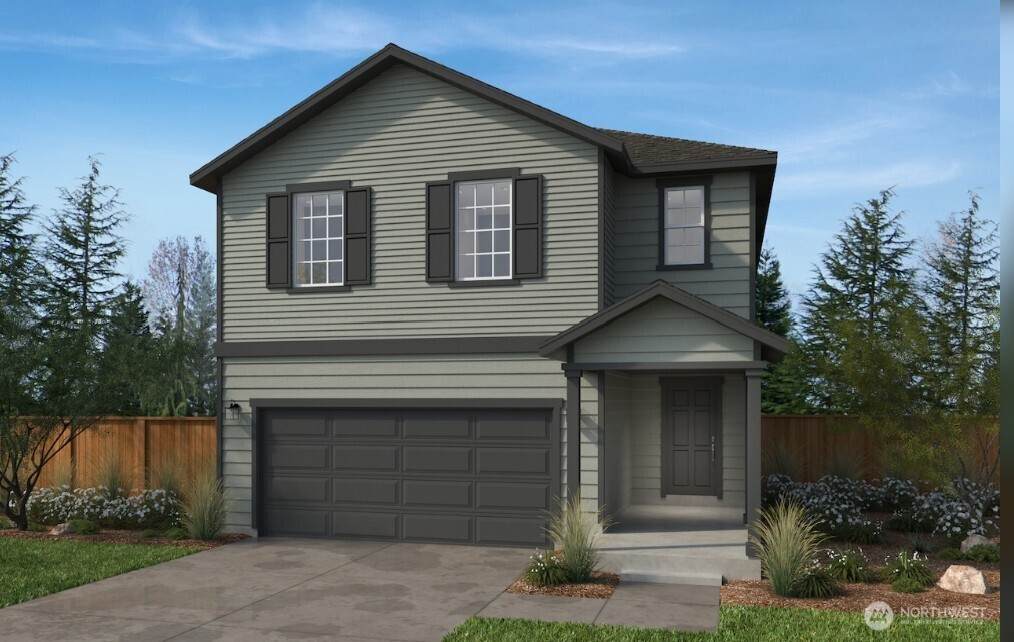 1493 Swenson Court - Photo 1