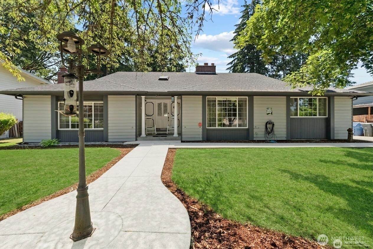 7826 Agate Drive - Photo 1