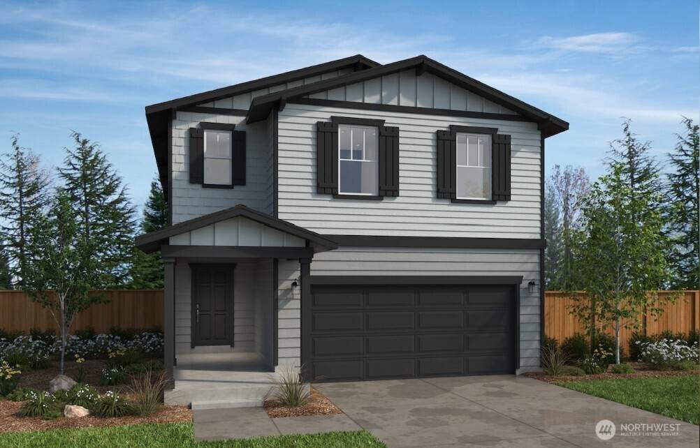 1821 Nahele Court - Photo 1