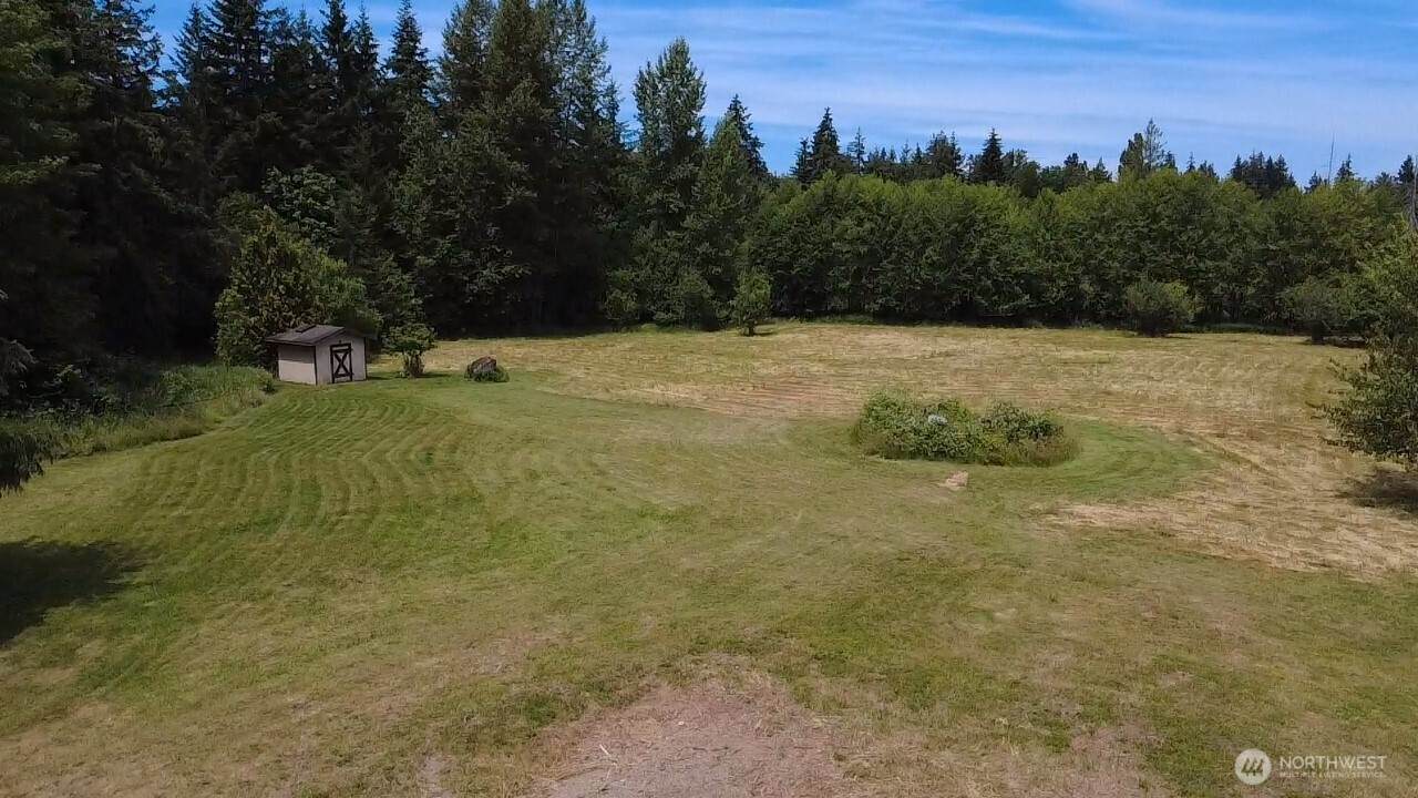 5142 Palermo Rosa Lane - Photo 1