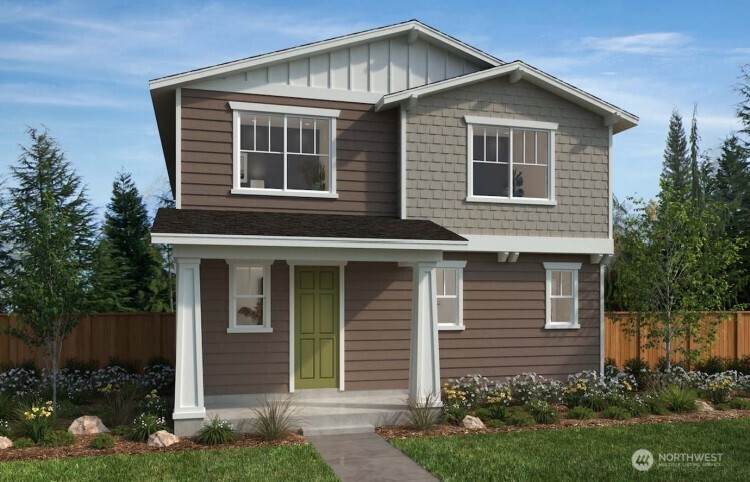 6234 Talus Loop - Photo 1
