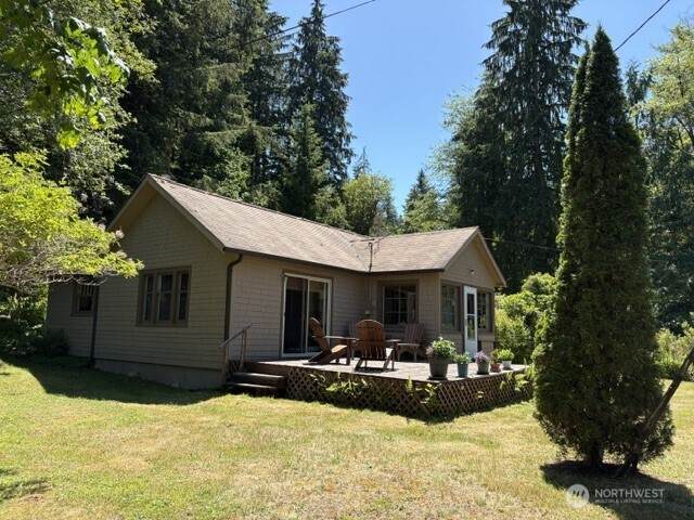 478 South Shore Road - Photo 1