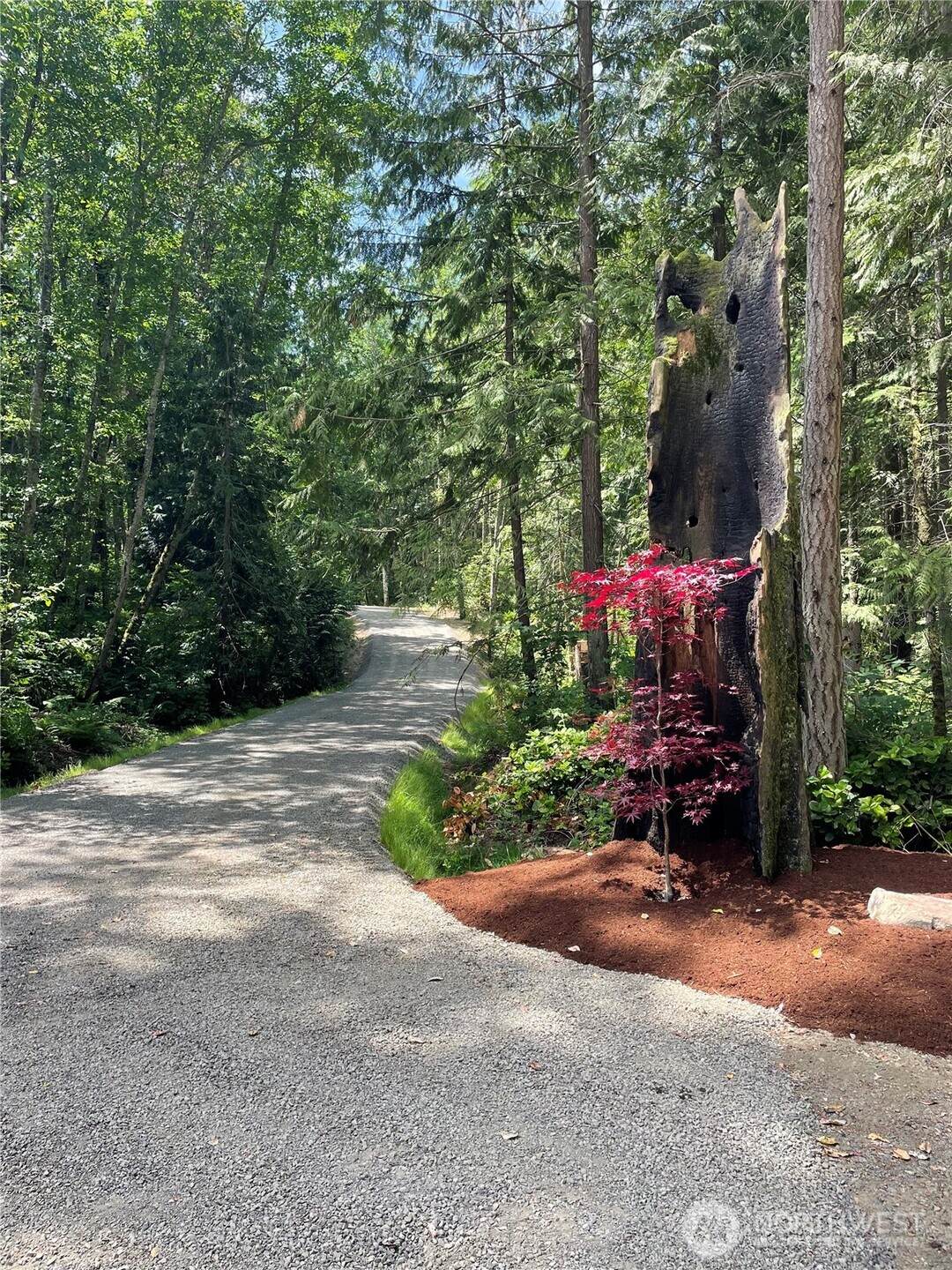 8807 Lot 2 Sr 20 - Photo 1