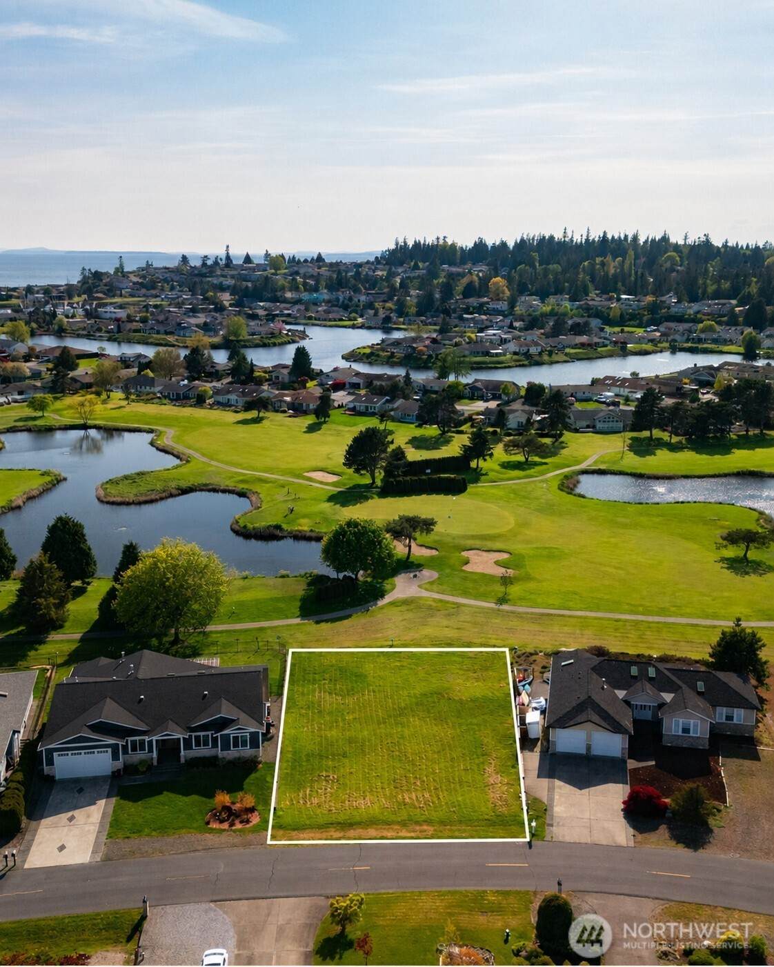 8293 Cowichan Road - Photo 1