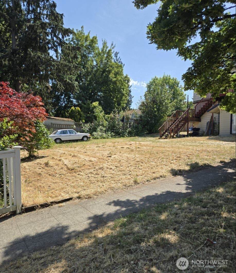 830 832 19th Avenue - Photo 1