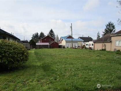2634 Simpson Avenue - Photo 1