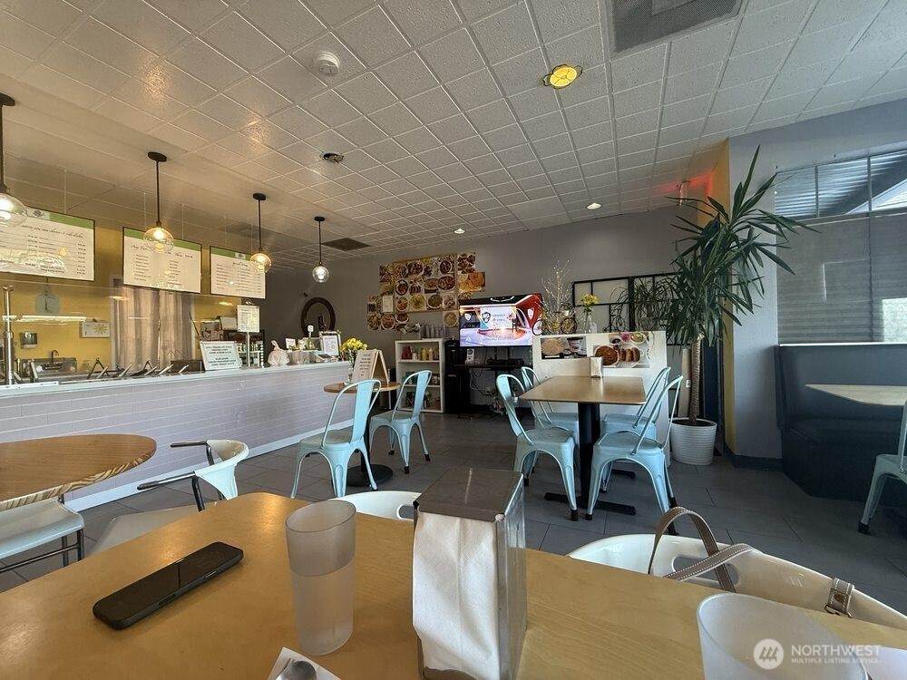 800 164th Street - Photo 1