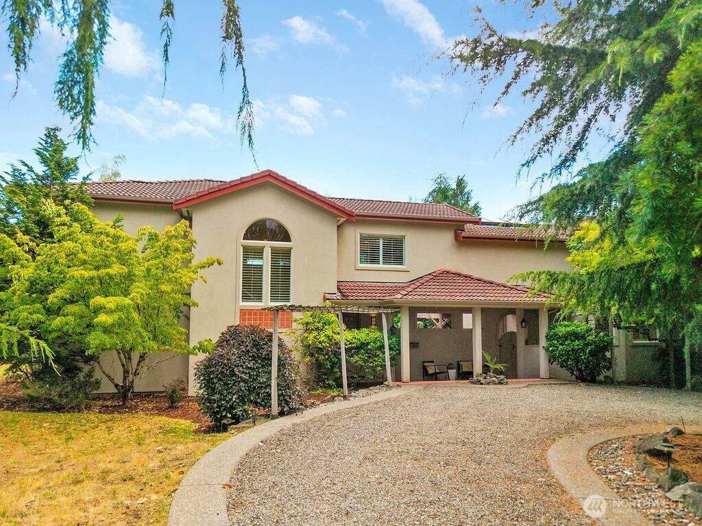 43 Windsor Lane - Photo 1