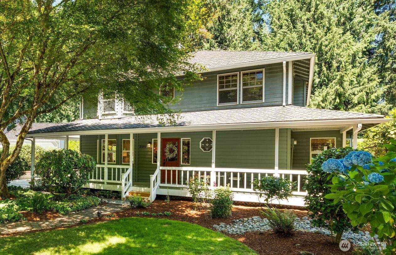 21016 36th Street - Photo 1