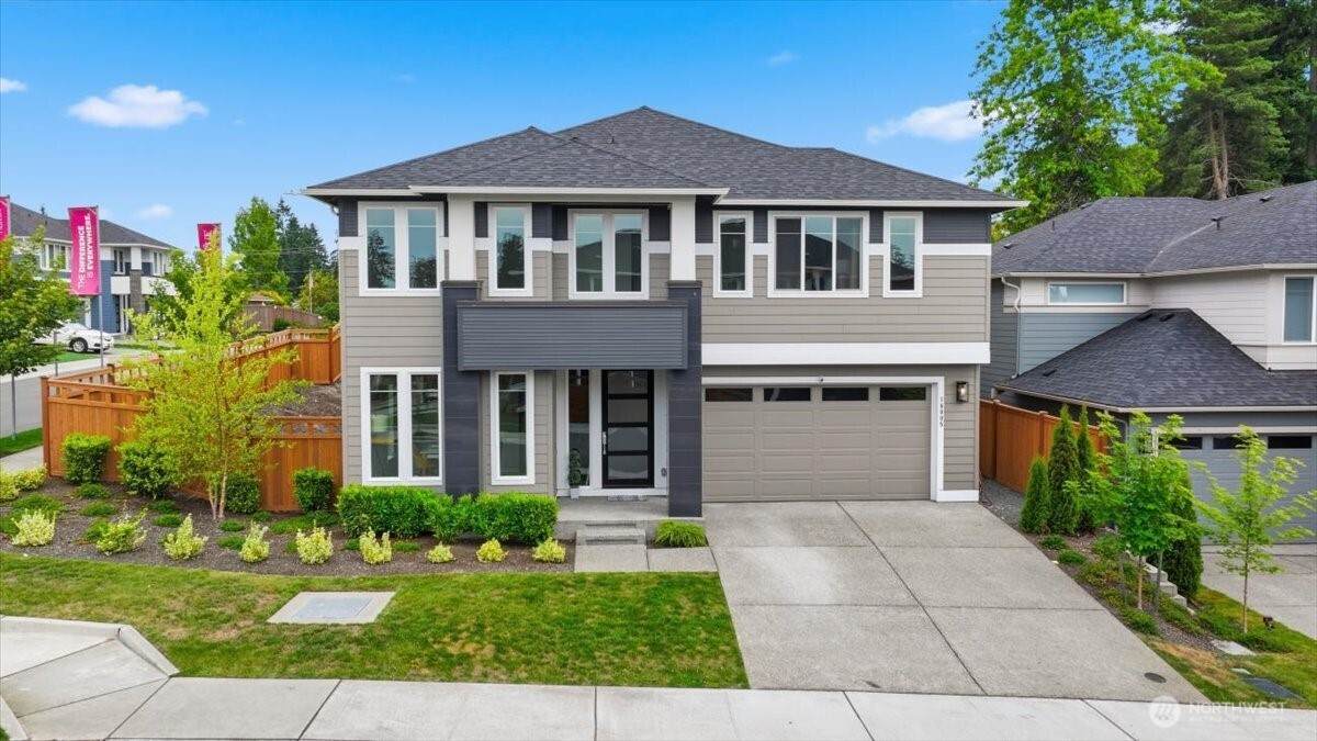 16005 57th Avenue - Photo 1