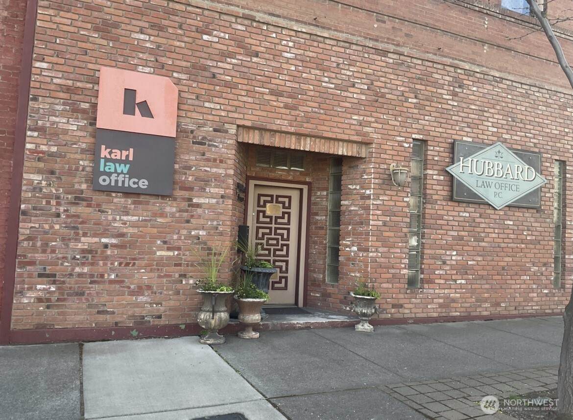 145 Main Street - Photo 1