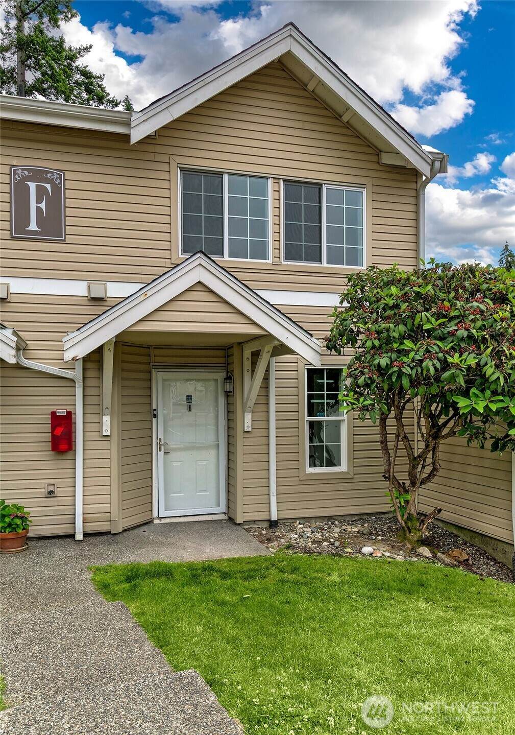 2100 336th Street - Photo 1