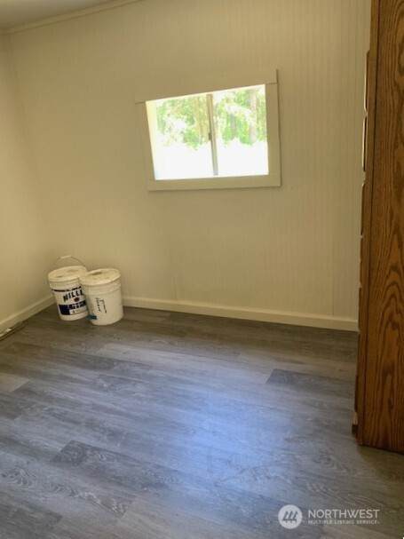 https://bt-photos.global.ssl.fastly.net/nwmls/orig_boomver_1_2548984-1.jpg