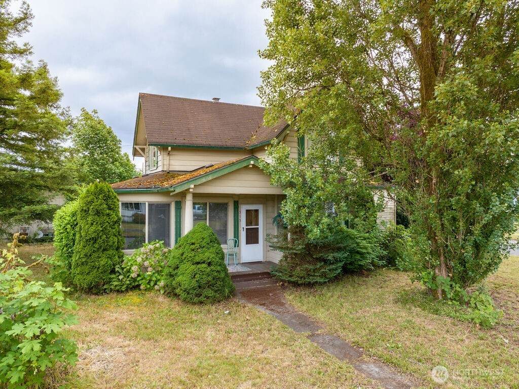 515 Anderson - Photo 1
