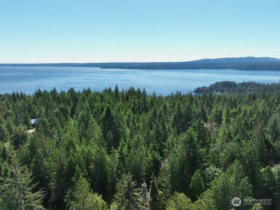 1400 Sunrise Road - Photo 1