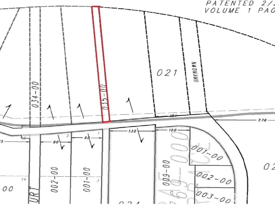 0 Olympiad Drive - Photo 1