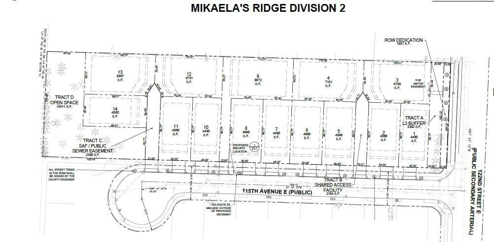 11416 122nd Street - Photo 1