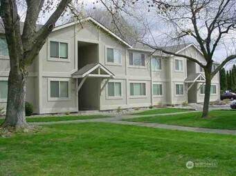 1918 J Street - Photo 1