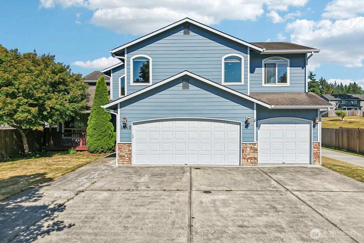 18915 42nd Drive - Photo 1