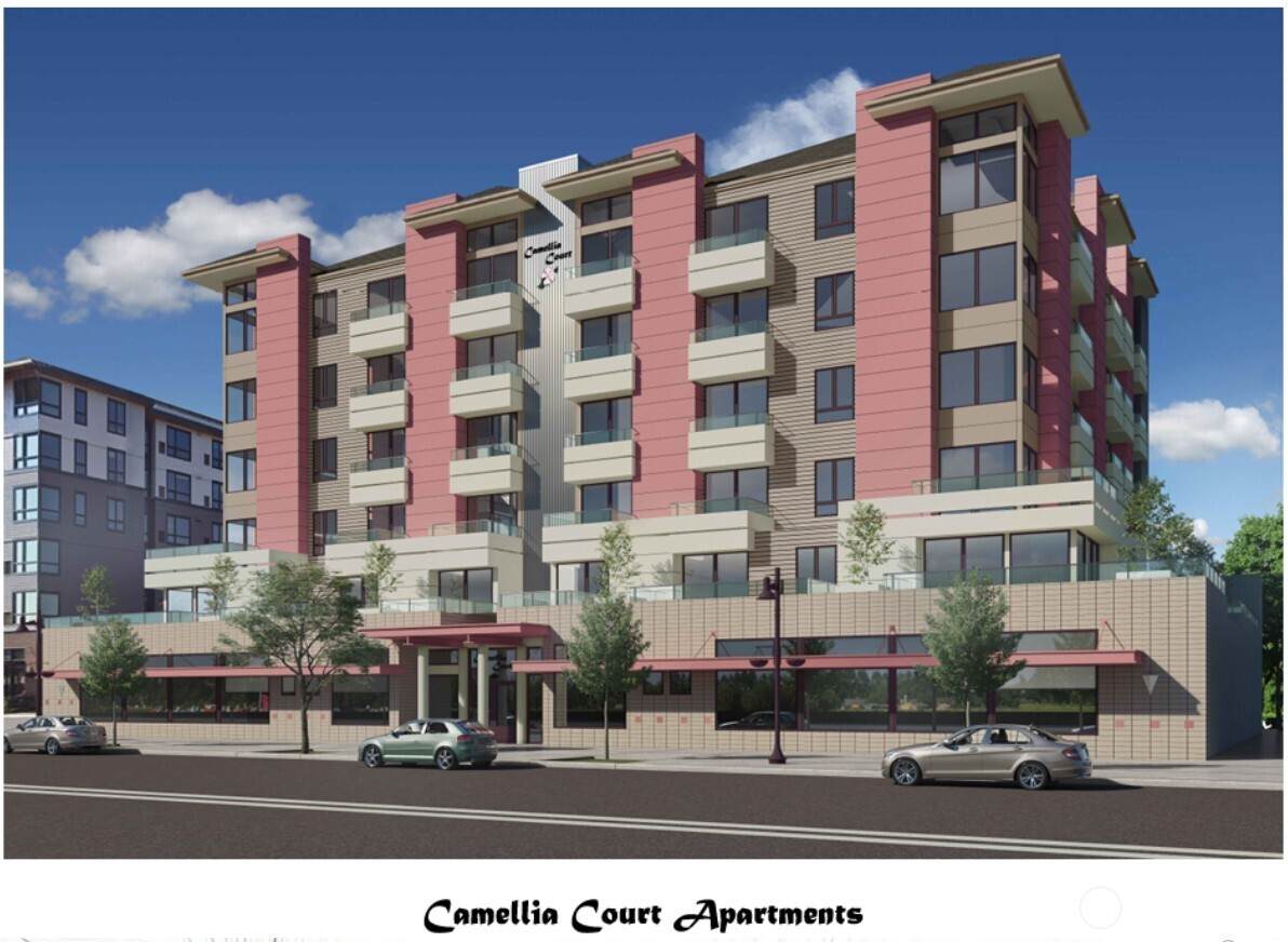 99 Williams Avenue - Photo 1