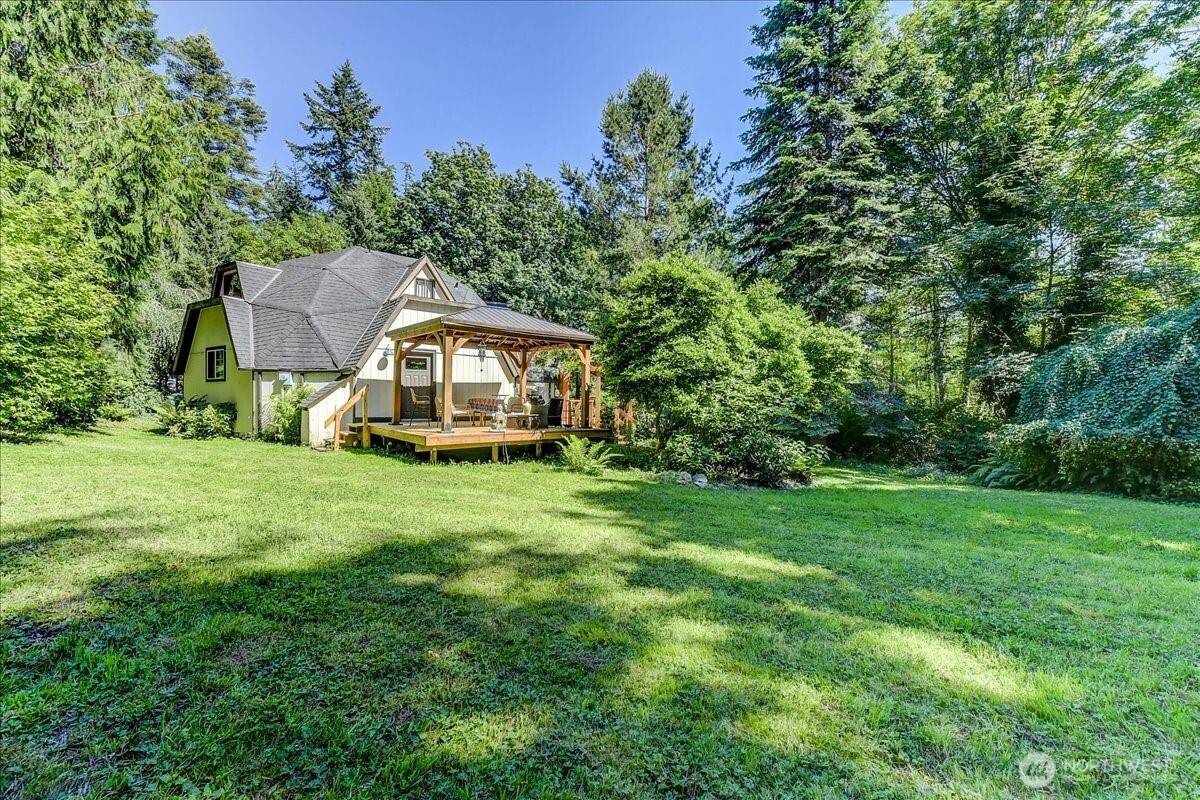 3971 Camano Drive - Photo 1
