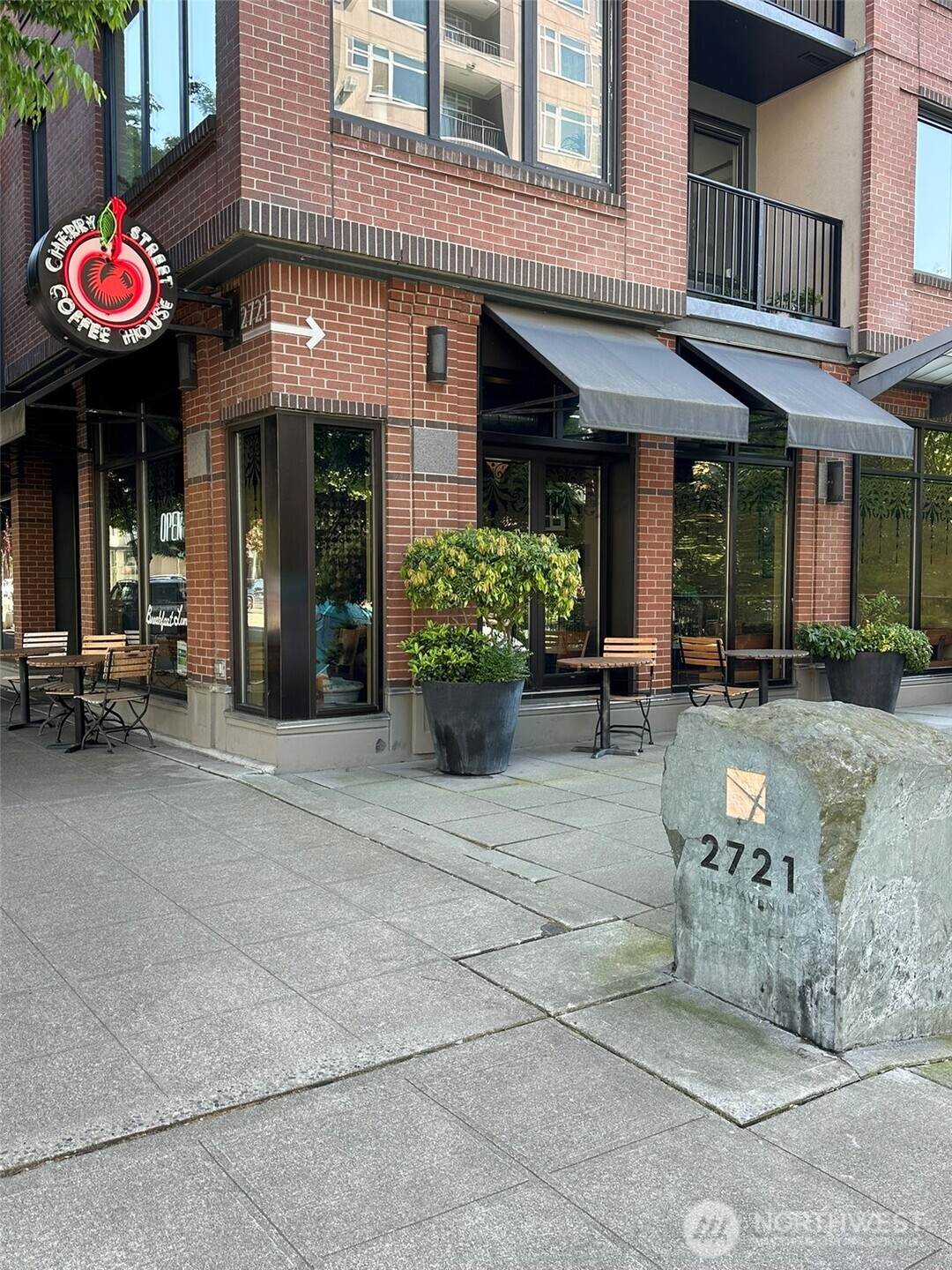 2721 1st Avenue - Photo 1