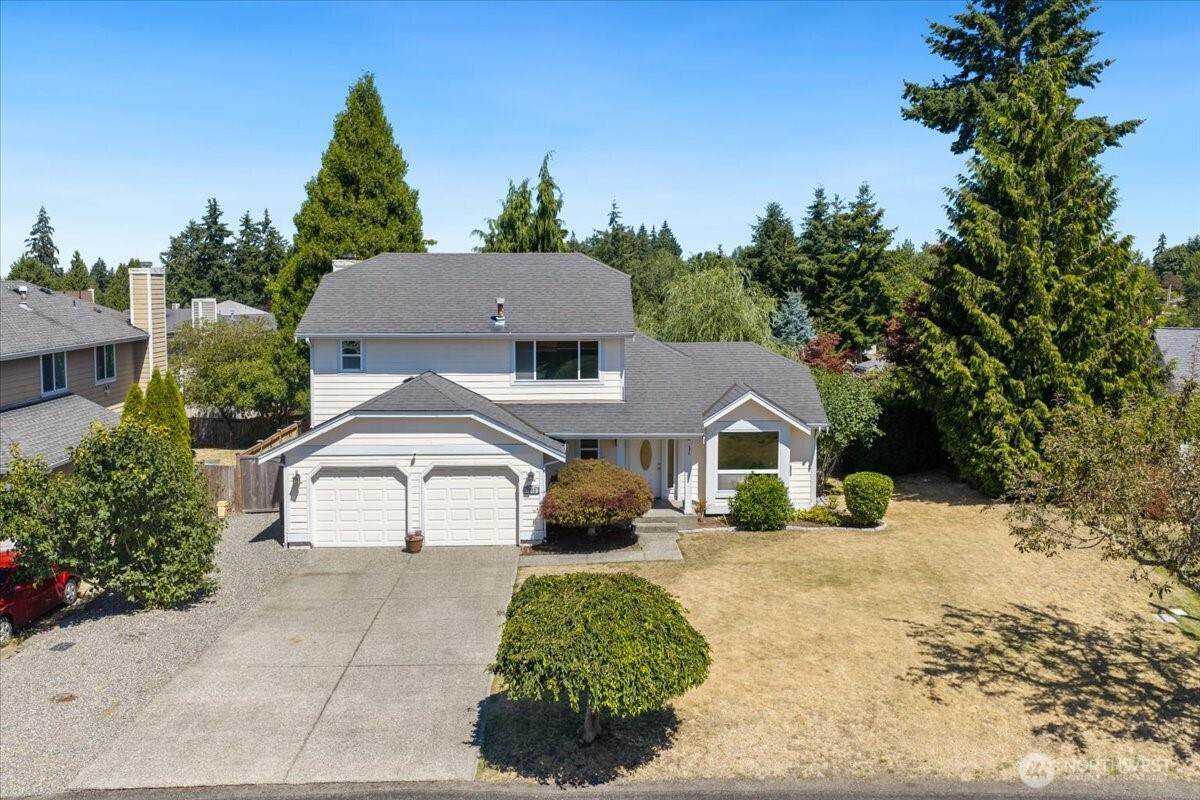 8803 63rd Avenue - Photo 1