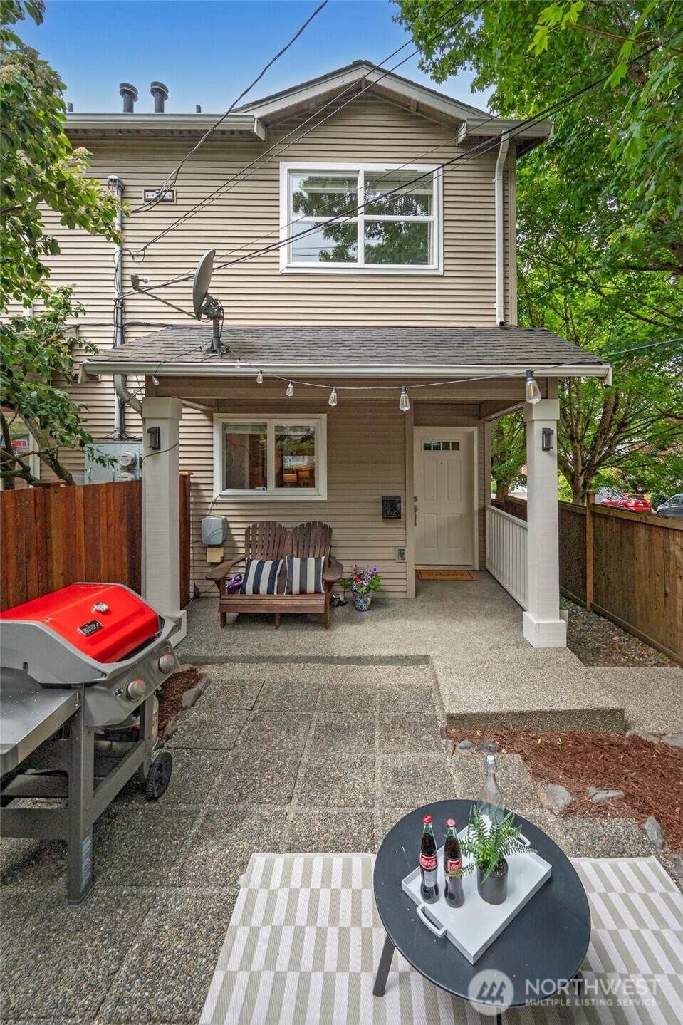 2801 85th Street - Photo 1