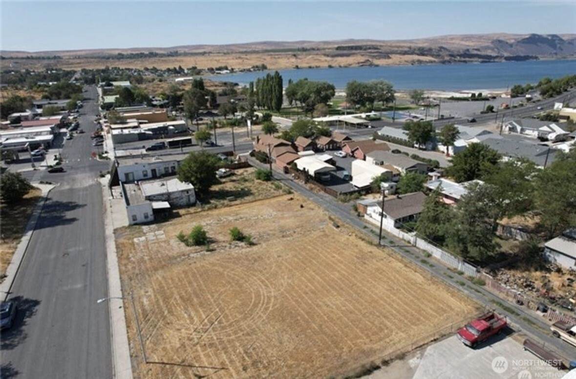 0 Main Avenue - Photo 1