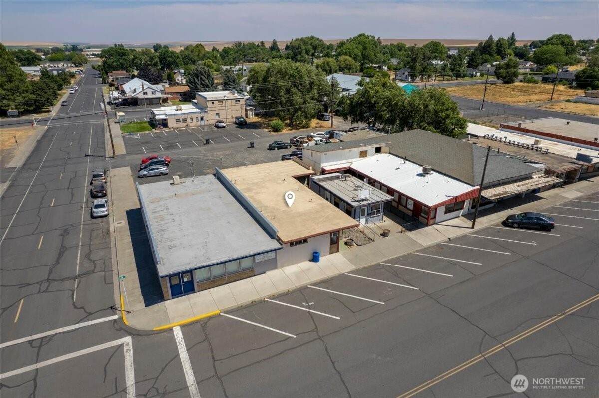 202 Main Street - Photo 1
