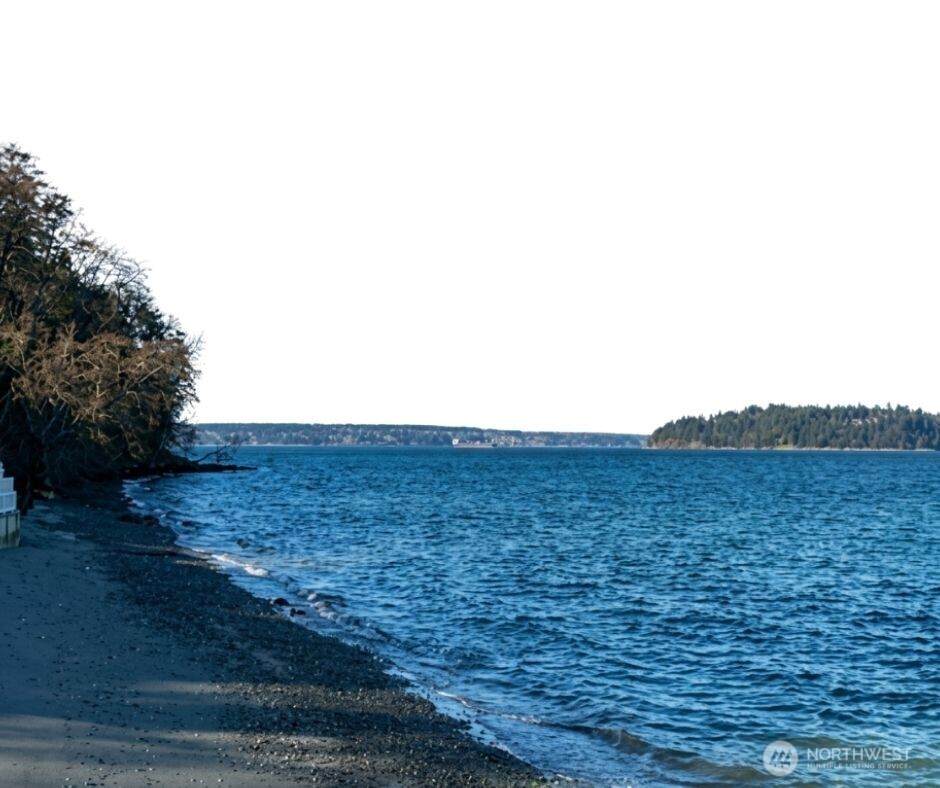 62303 9010 - Photo 1