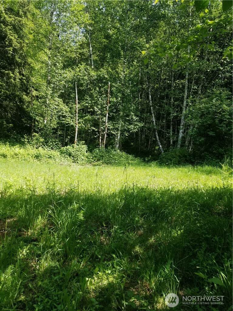 0 Xxx Garneys Road - Photo 1