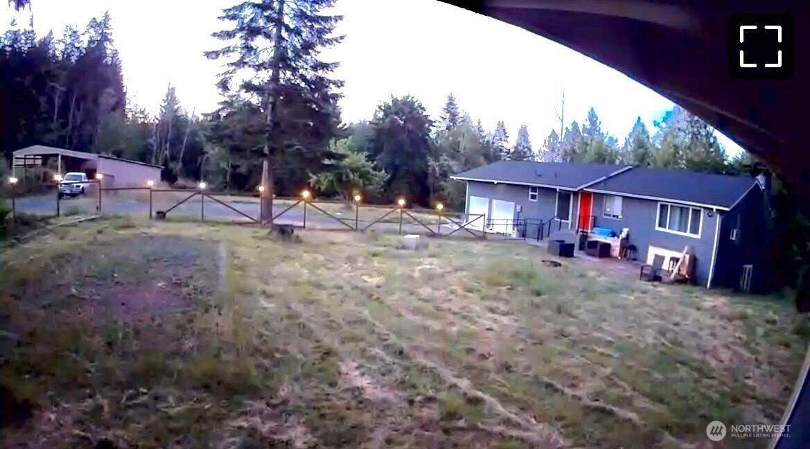 243 Limmer Road - Photo 1