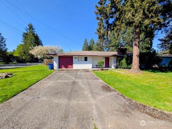 16404 12th Street - Photo 1