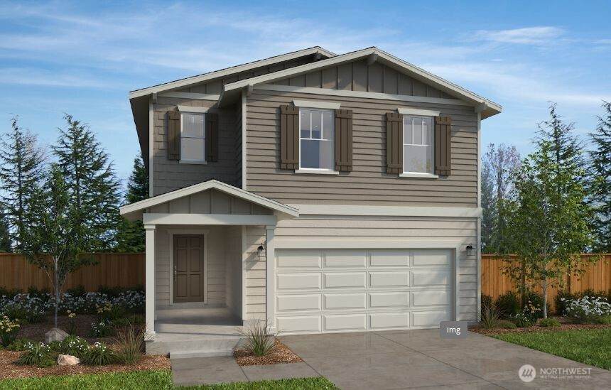 5329 85th Ave - Photo 1