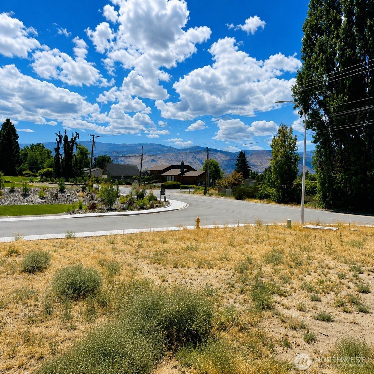 3217 Cascade Ave Lot 29 - Photo 1