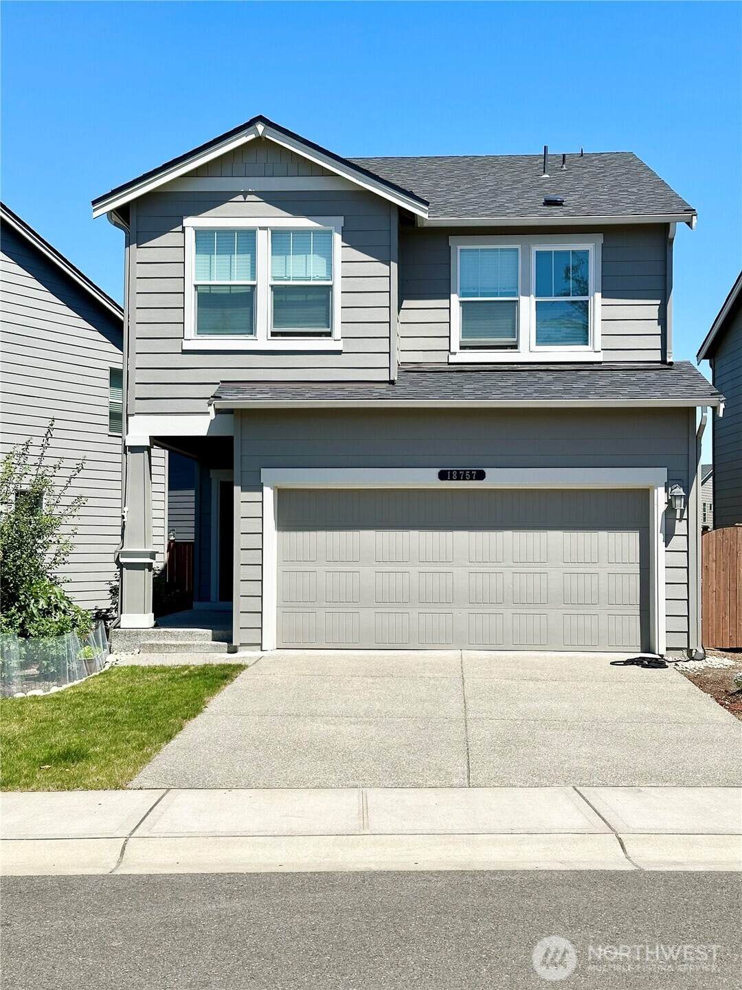 18757 Lipoma Place - Photo 1