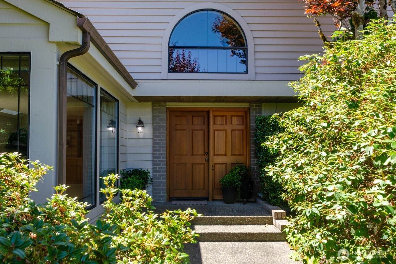106 Chinook Lane - Photo 1