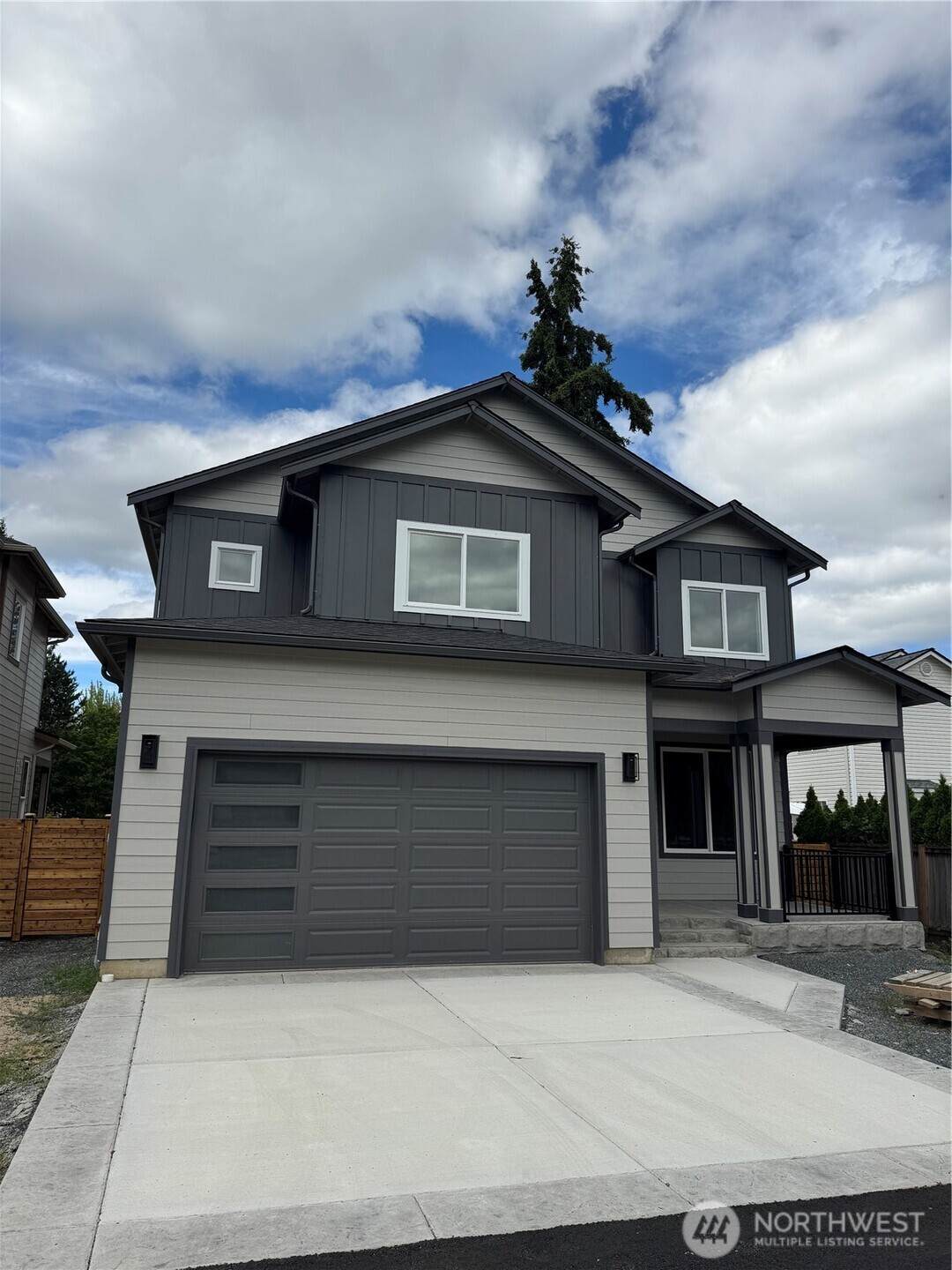 9616 48th Drive - Photo 1