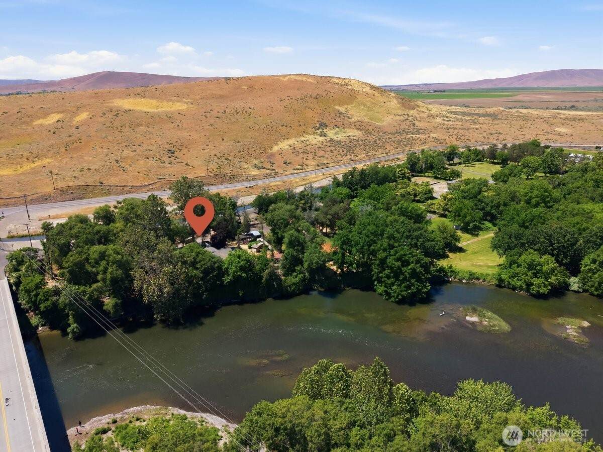 76704 Yakima River Road - Photo 1