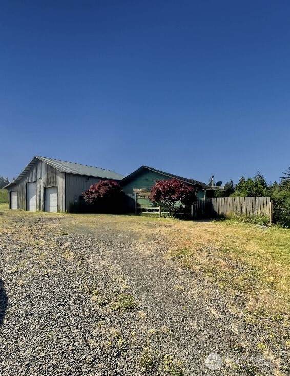 55 Wilson Lane - Photo 1