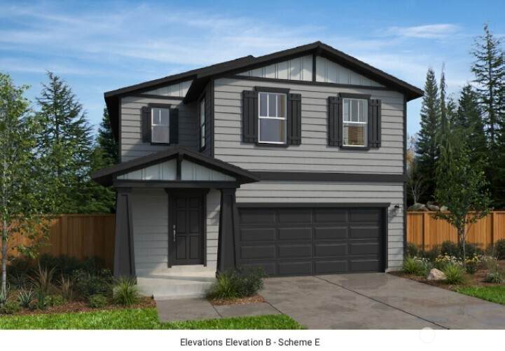 5320 85th Avenue - Photo 1