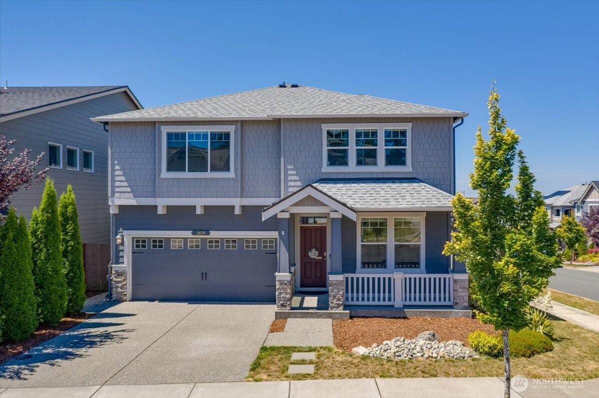 3626 84th Avenue - Photo 1
