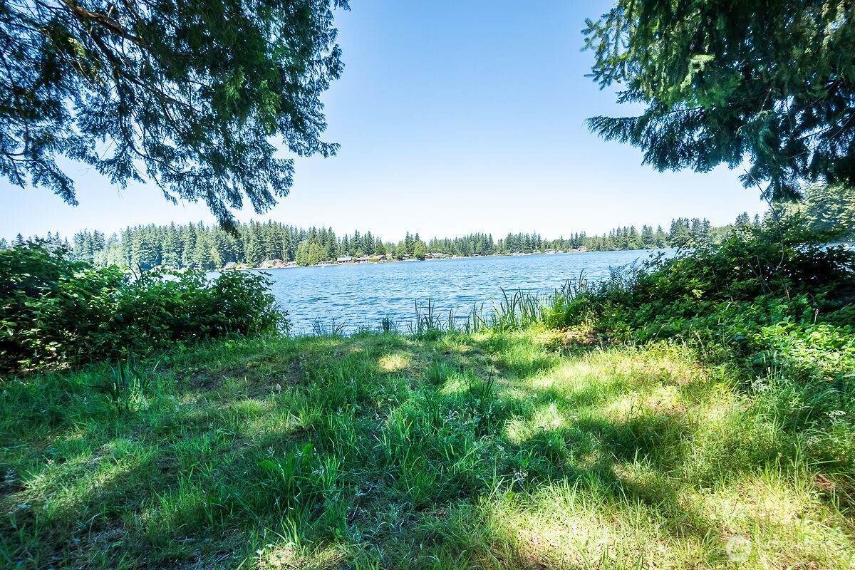 2321 Freestad Road - Photo 1