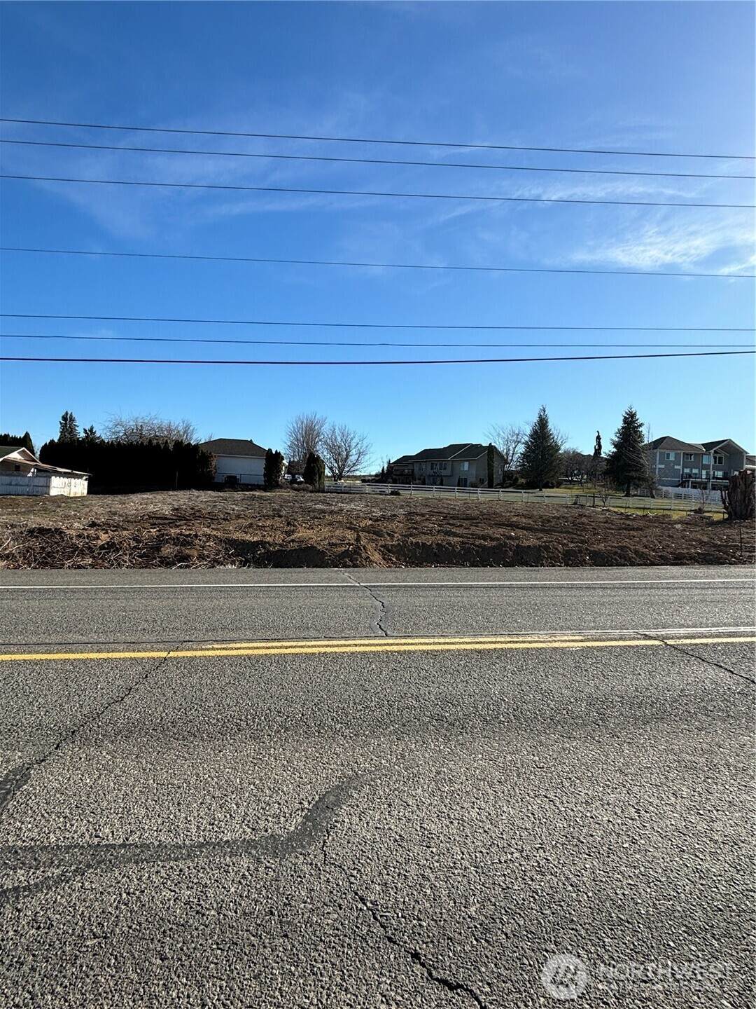 0 Hennessey/Tieton Dr - Photo 1