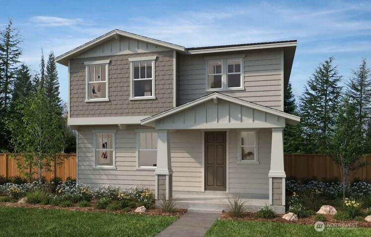 6214 Talus Loop - Photo 1